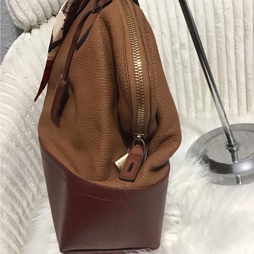 Fendi Bags - Picture 3 of 16